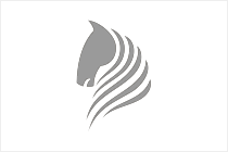 &#20247;&#24425;&#23448;&#32593;&#45;&#40;&#20013;&#22269;&#41;&#32929;&#20221;&#26377;&#38480;&#20844;&#21496;