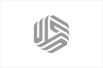 &#20247;&#24425;&#23448;&#32593;&#45;&#40;&#20013;&#22269;&#41;&#32929;&#20221;&#26377;&#38480;&#20844;&#21496;